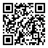 http://www.yunlian.xin/post/293957.html