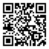 http://www.yunlian.xin/post/293958.html