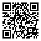 http://www.yunlian.xin/post/293959.html