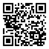 http://www.yunlian.xin/post/293961.html