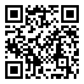 http://www.yunlian.xin/post/293962.html