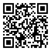 http://www.yunlian.xin/post/293963.html