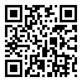 http://www.yunlian.xin/post/293965.html