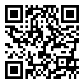 http://www.yunlian.xin/post/293966.html