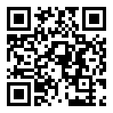 http://www.yunlian.xin/post/293967.html
