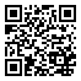http://www.yunlian.xin/post/293968.html