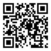 http://www.yunlian.xin/post/293969.html