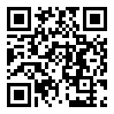 http://www.yunlian.xin/post/293970.html