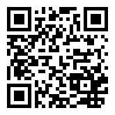 http://www.yunlian.xin/post/293971.html