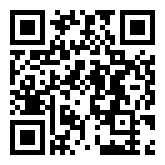 http://www.yunlian.xin/post/293972.html