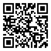 http://www.yunlian.xin/post/293973.html