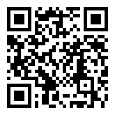 http://www.yunlian.xin/post/293974.html