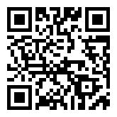 http://www.yunlian.xin/post/293975.html