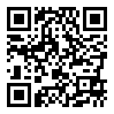 http://www.yunlian.xin/post/293976.html