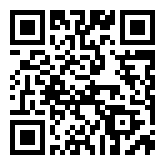 http://www.yunlian.xin/post/293977.html