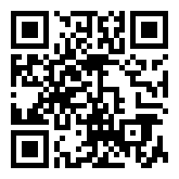http://www.yunlian.xin/post/293978.html
