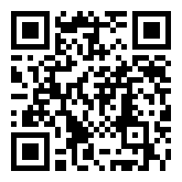 http://www.yunlian.xin/post/293980.html