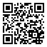 http://www.yunlian.xin/post/293981.html