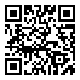 http://www.yunlian.xin/post/293983.html
