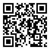 http://www.yunlian.xin/post/293984.html