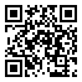 http://www.yunlian.xin/post/293985.html