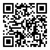 http://www.yunlian.xin/post/293986.html