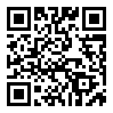 http://www.yunlian.xin/post/293987.html