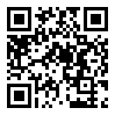 http://www.yunlian.xin/post/293988.html