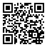 http://www.yunlian.xin/post/293989.html