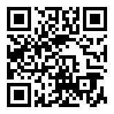 http://www.yunlian.xin/post/293990.html