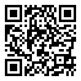 http://www.yunlian.xin/post/293991.html