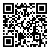 http://www.yunlian.xin/post/293992.html