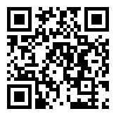 http://www.yunlian.xin/post/293993.html