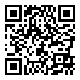 http://www.yunlian.xin/post/293994.html