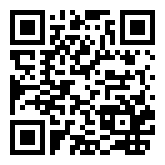 http://www.yunlian.xin/post/293995.html