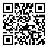http://www.yunlian.xin/post/293996.html