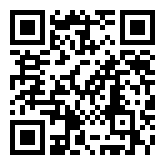 http://www.yunlian.xin/post/293997.html