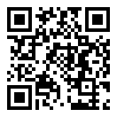 http://www.yunlian.xin/post/294000.html