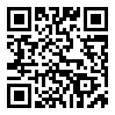http://www.yunlian.xin/post/294001.html