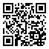 http://www.yunlian.xin/post/294002.html