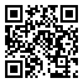 http://www.yunlian.xin/post/294003.html