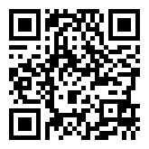 http://www.yunlian.xin/post/294004.html