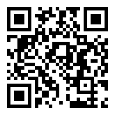 http://www.yunlian.xin/post/294007.html