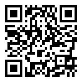 http://www.yunlian.xin/post/294008.html