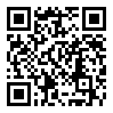 http://www.yunlian.xin/post/294009.html