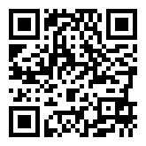 http://www.yunlian.xin/post/294010.html
