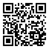 http://www.yunlian.xin/post/294011.html