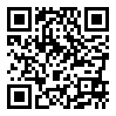 http://www.yunlian.xin/post/294012.html