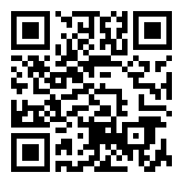 http://www.yunlian.xin/post/294013.html