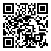 http://www.yunlian.xin/post/294014.html